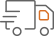 APP下载-kaiyun.com