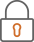 APP下载-kaiyun.com